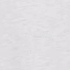 Sweat-shirts pour hommes à usage extérieur, vêtements de mode, vêtements décontractés, sweat-shirts pour hommes à usage hivernal dans différents designs - Product Image 5