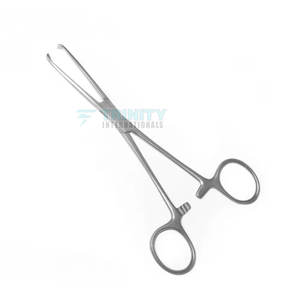 Recién llegado, fórceps de agarre, gran oferta, fórceps de agarre, Color personalizado, fórceps de agarre de alta calidad - Product Image 3