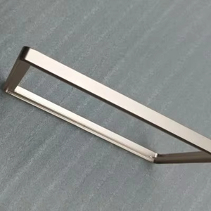 EETIUM Vietnam, Piezas de Repuesto para Máquinas CNC Personalizadas, Tratamiento de Superficies, Directamente de Fábrica, OEM, ODM - Product Image 1
