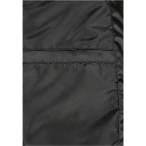 Chaqueta de bombardero de satén personalizada de alta calidad, chaqueta de poliéster de invierno para hombres y mujeres, chaqueta universitaria de satén de béisbol para hombres - Product Image 6