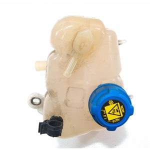 ถังน้ำหล่อเย็น FIAT Panda Serie 4X4 (319) 51837896 312A2000 เบนซิน 900 (12>) - Product Image 6