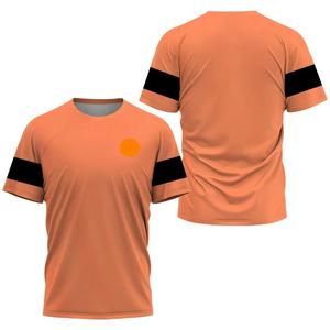 Kaos seragam sepakbola - Product Image 4