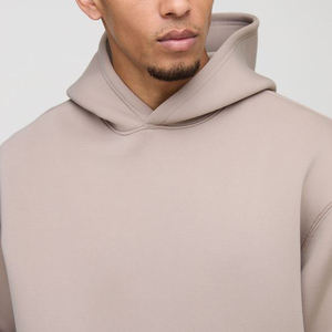 Conjunto de chándal de 2 piezas con logotipo en blanco personalizado para deportes de carrera personalizado al por mayor, conjunto de pantalones de chándal para correr, chándales para hombre - Product Image 3