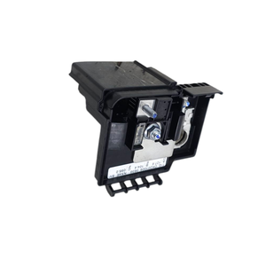 CÂBLE DE BATTERIE POSITIVE HYUNDAI Tucson Série 91850-N7050 G4FU Hybrid 1600 (20>) - Product Image 2
