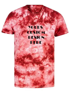 T-shirt en coton uni avec logo personnalisé, t-shirt basique pour homme, tissu doux, haute qualité, approvisionnement en gros - Product Image 6