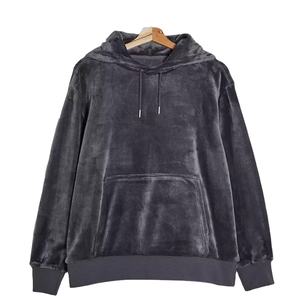 Sudadera con capucha nueva en línea de calidad superior precio al por mayor personalizado sudaderas con capucha de peso pesado de alta calidad para hombres hechas por Dikson Sports - Product Image 1