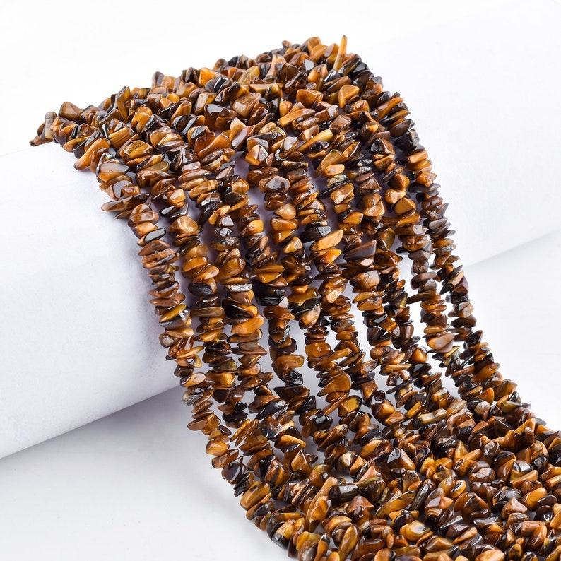 เหมือนกับภาพ