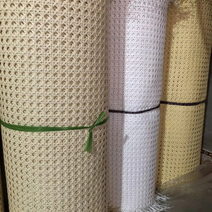 ม้วนหวายทรงหกเหลี่ยมแบบแห้งสำหรับตกแต่งภายในเฟอร์นิเจอร์สินค้าเกษตร - Product Image 1