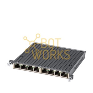 Phoenix Contact 1539669 - Nuovo - Product Image 1