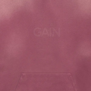 เสื้อมีฮู้ดผ้าร่มสำหรับผู้ชายเสื้อแนวสตรีทเสื้อฮู้ดผ้าร่มสำหรับผู้ชายมีโลโก้ตามสั่ง - Product Image 6