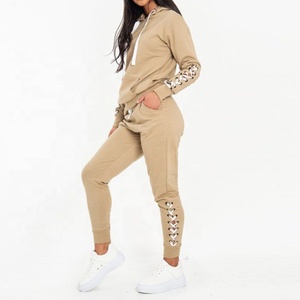 Conjunto de Yoga de ropa activa para mujer de alta calidad Sujetador de mujer Leggings Outfit Gym Fitness Workout Sets con cintura alta - Product Image 2