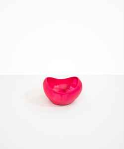 Plateau à dîner en résine époxy de qualité supérieure avec un ensemble de bols de service opulents pour les fêtes et une décoration élégante de la maison - Product Image 3