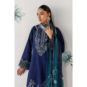 Conjunto de Jacquard Bordado para Mujer PR-1251 - Product Image 6