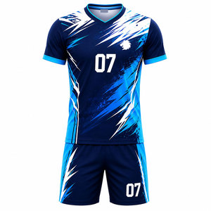 Meilleur fabricant de tenues de kabaddi de style nouveau, personnalisées avec le nom de l'équipe, en vente en ligne - Product Image 1