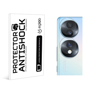 Protector de Pantalla ANTISHOCK para Honor 70, Accesorio Premium para una Protección Móvil Mejorada - Product Image 1