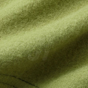 Sweat à capuche coupe décontractée pour homme avec tissu doux et pull à capuche fonctionnel avec style épuré et sensation confortable - Product Image 6