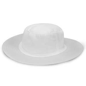 Precio al por mayor diseño único sombreros de cricket bajo Moq nueva llegada más vendidos sombreros de cricket para la venta - Product Image 3