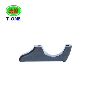 Изготовленный на заказ пластиковый Элемент службы литья под давлением - Product Image 6