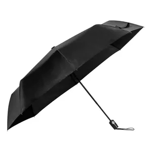 Paraguas Plegable Ecológico Onsu de RPET, Gadgets Ecológicos - Product Image 5