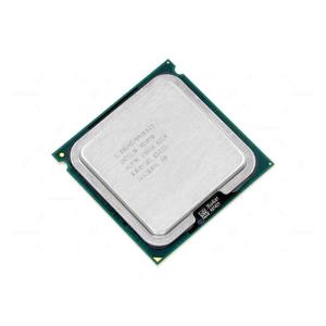 เครื่องมือหมุน Intel Xeon E5335 4-core 2.00GHz - Product Image 1