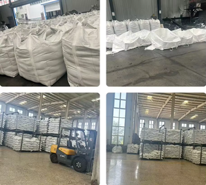 Industrial Grade Anthracite Coal Lump Competitive Price Bulk Supplier - Product Image 2