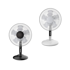 Best Price and Good <b>Condition</b> Energy saving and Safety durable GMG Electric Cooling <b>Fan</b> Table <b>Fan</b> GTF-1601 - Product Image 1