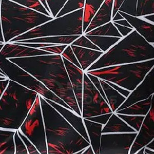 En's port Port ublimation Puerto T hirhirts urn urna own propio ollollar ORT Hort leleeve ubublimate rinrinting olo Hirt - Product Image 6