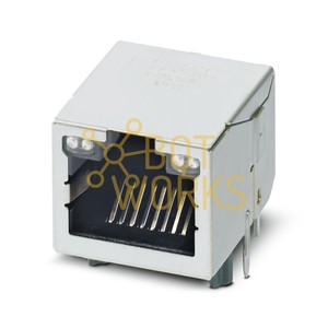 Phoenix Contact 1321101 - Nuovo - Product Image 1