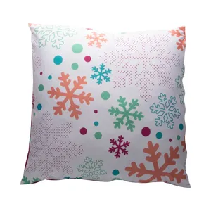Housse de coussin personnalisée SuboCushion S, qualité supérieure - Product Image 4