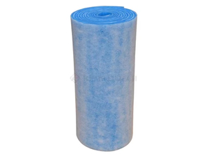 Newest Product Best G4 Laminated with Mesh Media Available at Discounted Price - Product Image 6