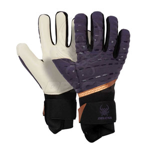 Guantes de Portero al Por Mayor a Precio Económico, Guantes de Portero de Primera Calidad, Bajo MOQ - Product Image 1