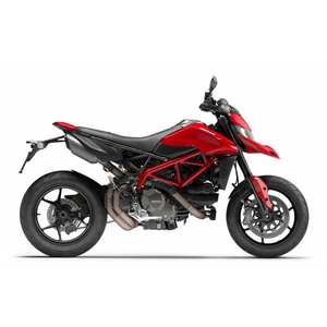 NOUVELLE MOTO SPORTIVE DUCATII HYPERMOTARD 950 SP ORIGINALE AVEC 3 ANS DE GARANTIE - Product Image 3
