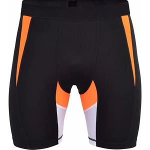 Workout Fitness <b>Shorts</b> Sport Running Gym <b>Compression</b> <b>Shorts</b> Casual Custom Print Summer <b>Compression</b> <b>Short</b> - Product Image 1