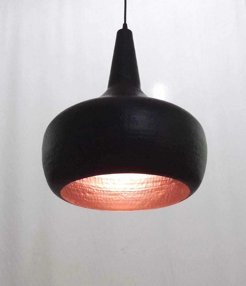 ตามที่แสดง