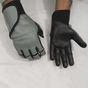 Nueva Venta de guantes de bateo de béisbol Material duradero Guantes de bateo de béisbol para vender guantes de bateo de béisbol - Product Image 5