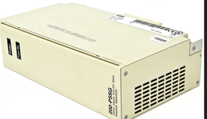 Fuente de Alimentación 200-PSSG 492585501 |   Módulo de alimentación secundario de 24 V CC estable de grado industrial - Product Image 6