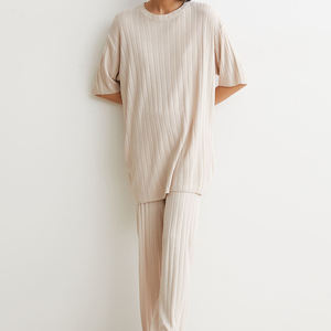 <b>Women's</b> Letter Print <b>Long</b> Sleeve Casual <b>Sweatshirts</b> Slim Short <b>Sweatshirt</b> Crop Top <b>For</b> <b>Women</b> - Product Image 1