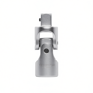 Gedore 3/4'' <b>Universal</b> <b>Socket</b> Joint Durable and Versatile Product - Product Image 3