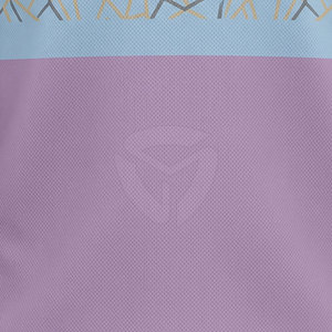 Camiseta de hockey sobre hielo de tela ligera y transpirable, ideal para entrenamiento, sesiones de práctica y el día del partido. - Product Image 6