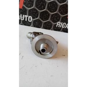 SUPPORT FILTRE À HUILE HAVAL Série H3 (05>12) SMD189888 Essence - Product Image 6