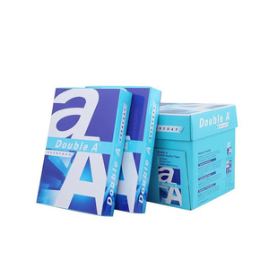 Papier d'impression photo A4 brillant pour des images vives et des détails nets - Product Image 2