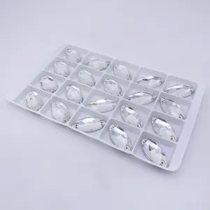 เสื้อฮู้ดเสื้อสวมหัวมีฮู้ดของผู้ชายเสื้อฮู้ดผ้าฝ้าย100% พิมพ์ลายโอเวอร์ไซส์ผลิตตามสั่ง - Product Image 4