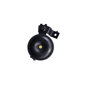 HORN HYUNDAI Série Bayon 96611-Q0000 (21>) - Product Image 1