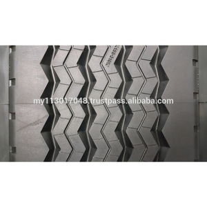 ยางสำเร็จรูป Eclipse ยอดขายอันดับหนึ่งของมาเลเซีย ผลิตภัณฑ์ขึ้นรูปคุณภาพเยี่ยม เหมาะสำหรับอุตสาหกรรมและยานยนต์ - Product Image 3