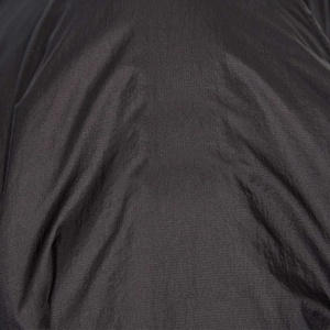 Veste coupe-vent en nylon pour homme, vêtements de sport, skateboard, veste coupe-vent respirante, élégante, imperméable, légère et confortable - Product Image 5