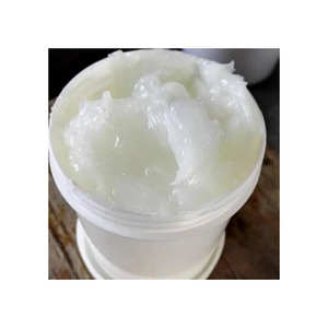 เจลลี่ปิโตรเลียมสีขาวบริสุทธิ์สำหรับเครื่องสำอางทางเภสัชกรรมปิโตรเลียมเจลลี่สีขาวจำนวนมาก - Product Image 6