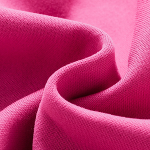 Chaqueta acolchada universitaria personalizada con lona tela de algodón 100% transpirable invierno diseño unisex - Product Image 5