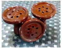 Chicha de luxe de haute qualité en céramique égyptienne, type Phunnels Bowls, avec finition mini laquée, emballage en boîte, sur mesure