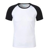 Uniformes de Equipo Liquid para CSGO, Trajes de Entrenamiento para Competencia de E-sports, Camisetas Deportivas para Hombre, 100% Poliéster, Transpirables, Anti-UV UPF 50+