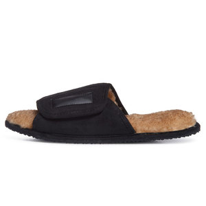Impression personnalisée, nouveau design, bonne qualité, tongs fantaisie tendance pour la maison, vente chaude, pantoufles pour femmes, pantoufles pour filles - Product Image 2